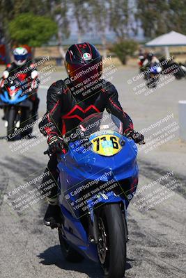 media/May-29-2023-Lets Ride (Mon) [[943717a907]]/Around the Pits/